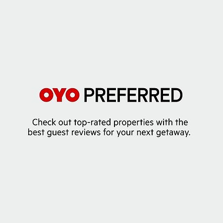 Oyo 9522 Hotel Villa Fatima Comforts Бага Екстериор снимка